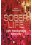 Soberlife