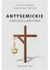 Antysemickie chrzescijanstwo