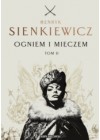 Ogniem i mieczem tom II