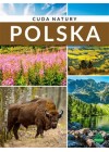 Cuda natury. Polska