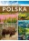 Cuda natury. Polska