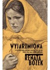 Wyjarzmiona