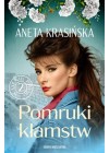 Pomruki klamstw