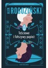 Tesciowie i falszywy papiez