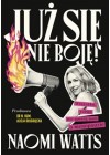 Juz sie nie boje