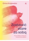 Zostawic stare za soba