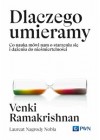 Dlaczego umieramy