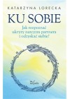 Ku sobie