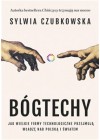 Czubkowska Sylwia