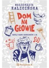 Dom na glowie