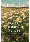 Potega dobrych zyczen