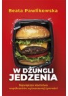 W dzungli jedzenia