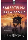 Smiertelna ukladanka