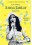 Tyle slonca. Anna Jantar. Biografia