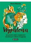 Mlynska Marta