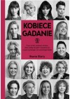 Kobiece gadanie