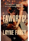 Faworyci
