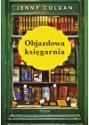 Objazdowa ksiegarnia