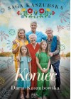 Koniec. Saga Kaszubska