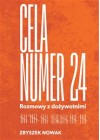 Cela numer 24