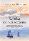 Sztuka odpuszczania