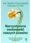 Narcystyczna osobowość naszych czasów 