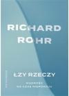 Lzy rzeczy