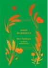 Pan Tadeusz - wydanie ilustrowane