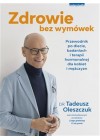 Zdrowie bez wymowek