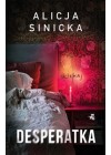 Desperatka