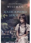 Kolekcjonerka sierot