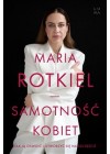 Samotnosc kobiet