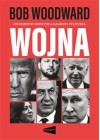 Wojna