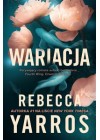 Wariacja