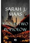 Krolewstwo popiolow
