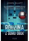 Rodzina z domu obok