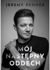 Moj nastepny oddech