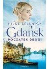 Gdansk Poczatek drogi