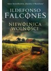 Niewolnica wolnosci