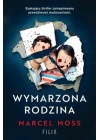 Wymarzona rodzina