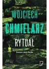 Rytual