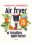 Air fryer w insulinoopornosci. 100 dan