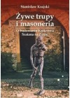 Zywe trupy i masoneria