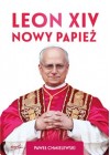 Leon XIV Nowy Papiez