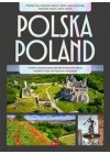 Polska Poland