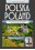 Polska Poland