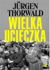 Wielka ucieczka