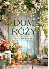 Dom Rozy
