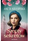 Szepty sekretow