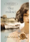 Bez milosci